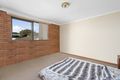 Property photo of 4/17 San Francisco Avenue Coffs Harbour NSW 2450