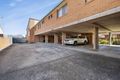 Property photo of 4/17 San Francisco Avenue Coffs Harbour NSW 2450