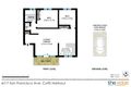 Property photo of 4/17 San Francisco Avenue Coffs Harbour NSW 2450