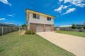 Property photo of 8 Willow Court Woodgate QLD 4660