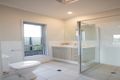 Property photo of 1 Sears Road Evanston Gardens SA 5116