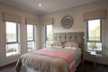 Property photo of 1 Sears Road Evanston Gardens SA 5116