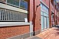 Property photo of 29/99 Oxford Street Collingwood VIC 3066