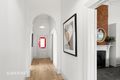 Property photo of 35 Nicholson Street Footscray VIC 3011