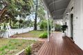 Property photo of 35 Nicholson Street Footscray VIC 3011