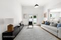 Property photo of 35 Nicholson Street Footscray VIC 3011