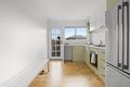 Property photo of 6/1 Adrienne Crescent Mount Waverley VIC 3149