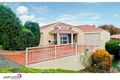 Property photo of 2 Lorikeet Street Kingston TAS 7050