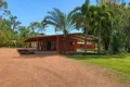 Property photo of 85 Durian Road Virginia NT 0834