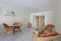 Property photo of 4/379-385 Mayers Street Edge Hill QLD 4870