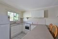 Property photo of 4/379-385 Mayers Street Edge Hill QLD 4870
