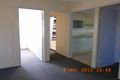 Property photo of 5 Katherine Street Beerwah QLD 4519