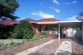 Property photo of 3 Frederick Avenue Beverly Hills NSW 2209