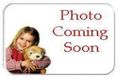 Property photo of 20 Samuel Circuit Albion Park NSW 2527