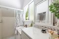 Property photo of 30 Lyndhurst Grove Tewantin QLD 4565
