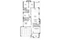 Property photo of LOT 6175/96 Egerton Drive Aveley WA 6069