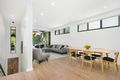 Property photo of 3 Hooper Street Randwick NSW 2031