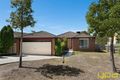 Property photo of 27 Rees Road Sunbury VIC 3429