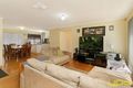 Property photo of 27 Rees Road Sunbury VIC 3429