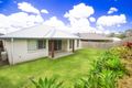 Property photo of 16 Hollanders Crescent Ormeau Hills QLD 4208