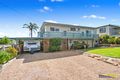Property photo of 35 Outlook Drive Lake Tyers Beach VIC 3909