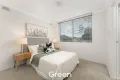 Property photo of 4/2 Adelaide Street West Ryde NSW 2114
