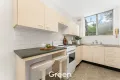 Property photo of 4/2 Adelaide Street West Ryde NSW 2114