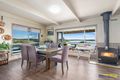 Property photo of 35 Outlook Drive Lake Tyers Beach VIC 3909