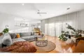 Property photo of 4 Deep Creek Court Torquay VIC 3228