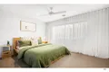 Property photo of 4 Deep Creek Court Torquay VIC 3228