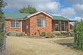Property photo of 5 Meadows Place Opossum Bay TAS 7023