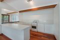 Property photo of 10 Ladera Drive Copacabana NSW 2251