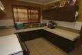 Property photo of 173 Cotlew Street Ashmore QLD 4214