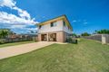Property photo of 8 Willow Court Woodgate QLD 4660