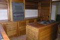 Property photo of 251 Rainbow Street Shorncliffe QLD 4017