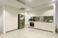 Property photo of 105/2 Northcote Street Mortlake NSW 2137