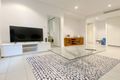 Property photo of 105/2 Northcote Street Mortlake NSW 2137