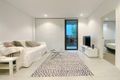Property photo of 105/2 Northcote Street Mortlake NSW 2137