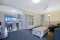 Property photo of 21 Kingston Avenue Alexandra Hills QLD 4161