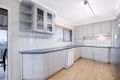 Property photo of 21 Kingston Avenue Alexandra Hills QLD 4161