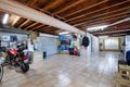 Property photo of 21 Kingston Avenue Alexandra Hills QLD 4161