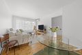 Property photo of 6/1 Adrienne Crescent Mount Waverley VIC 3149