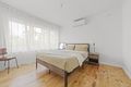 Property photo of 6/1 Adrienne Crescent Mount Waverley VIC 3149