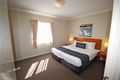 Property photo of 33/20 Apollo Place Halls Head WA 6210