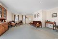 Property photo of 134 Mary Street East Devonport TAS 7310