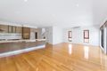 Property photo of 2 Mainsail Drive St Leonards VIC 3223