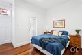 Property photo of 4/50 Esplanade Semaphore SA 5019