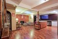 Property photo of 30 Maxwell Court Langwarrin VIC 3910