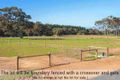 Property photo of 15 Sawmill Loop Karridale WA 6288