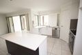 Property photo of 16 Hollanders Crescent Ormeau Hills QLD 4208
